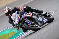 Bike2